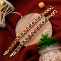 Rudraksha Bracelet